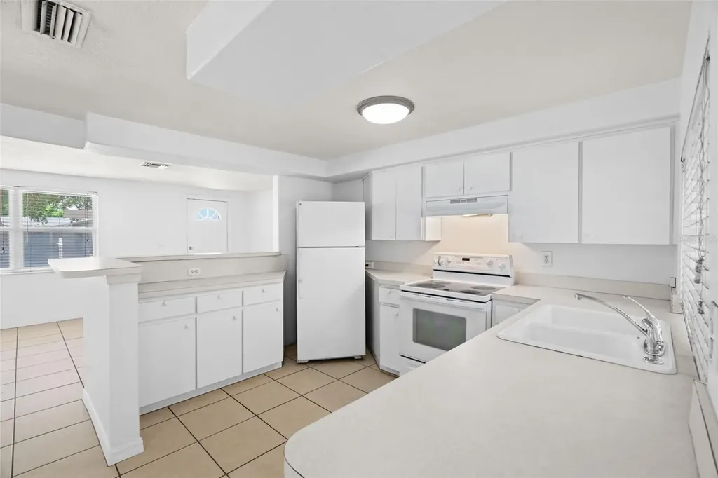3438 Kimberly Oaks Drive Holiday FL 34691