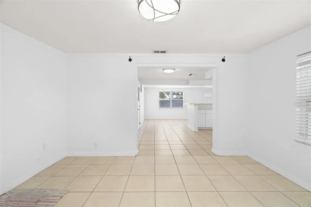 3438 Kimberly Oaks Drive Holiday FL 34691