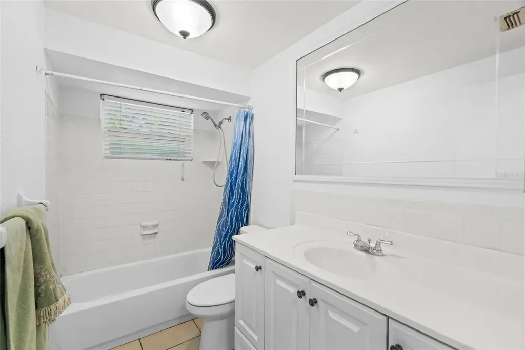 3438 Kimberly Oaks Drive Holiday FL 34691