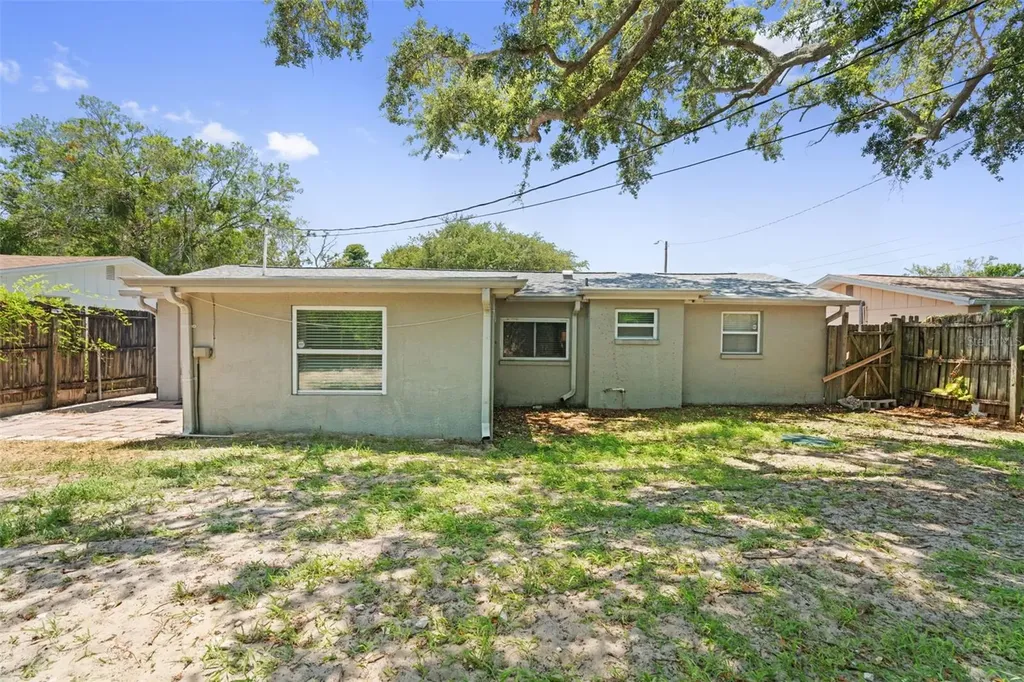 3438 Kimberly Oaks Drive Holiday FL 34691