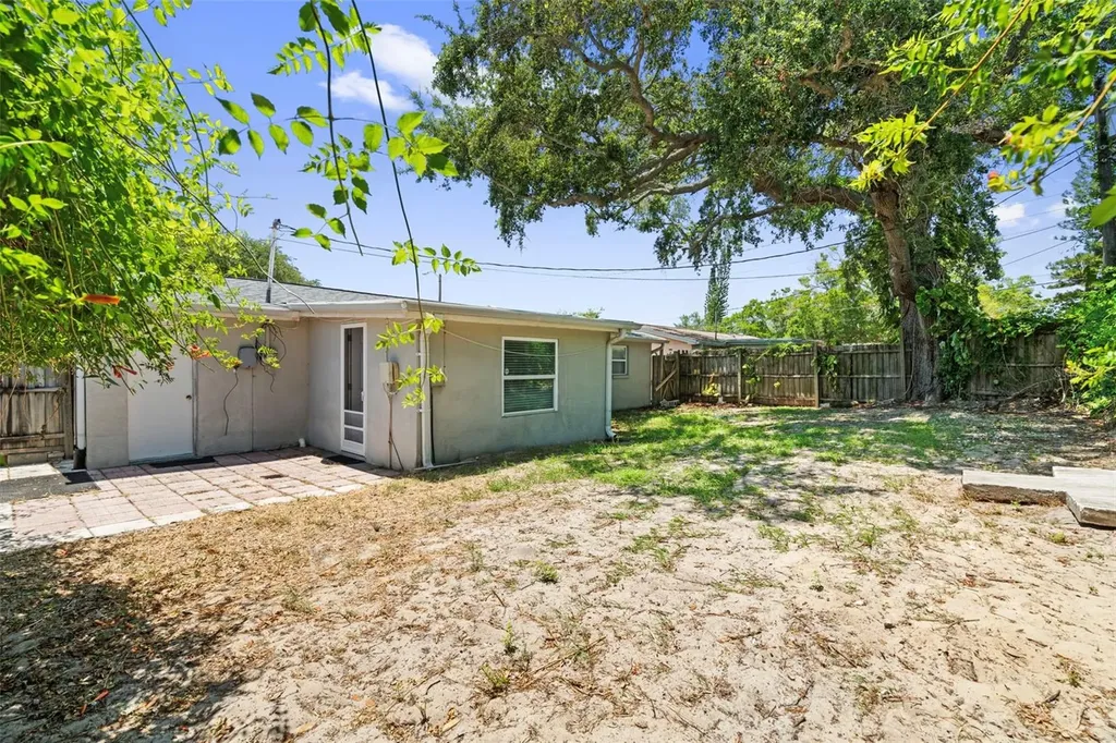 3438 Kimberly Oaks Drive Holiday FL 34691