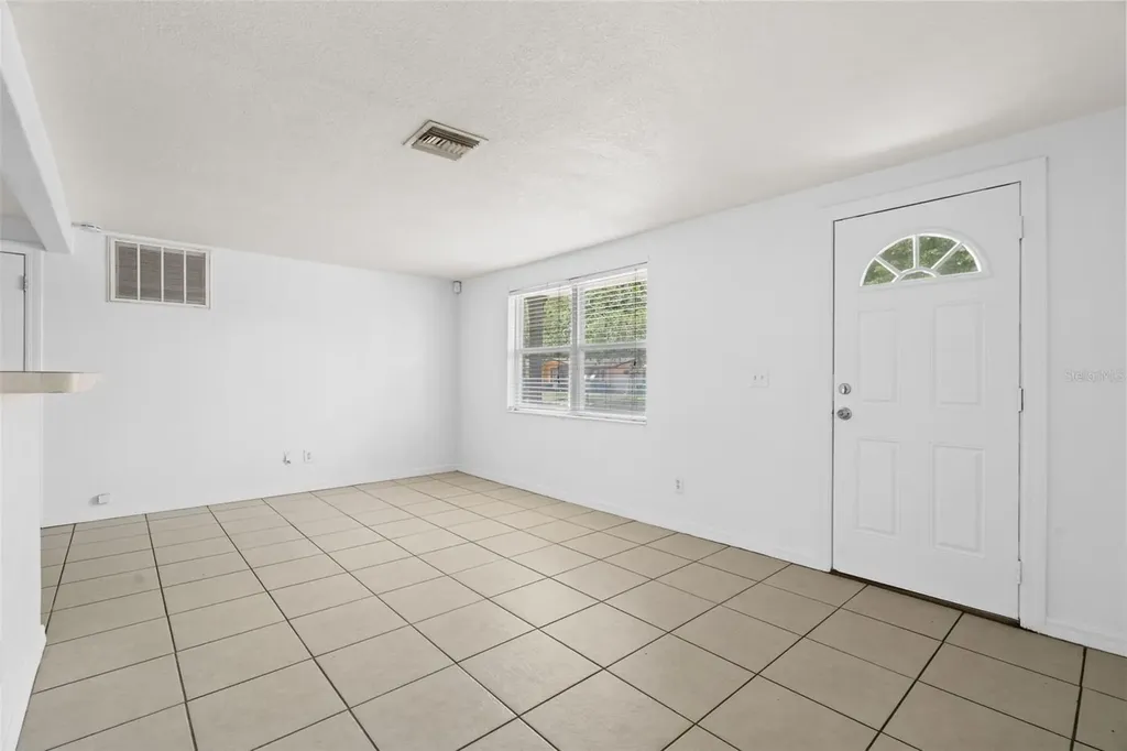 3438 Kimberly Oaks Drive Holiday FL 34691