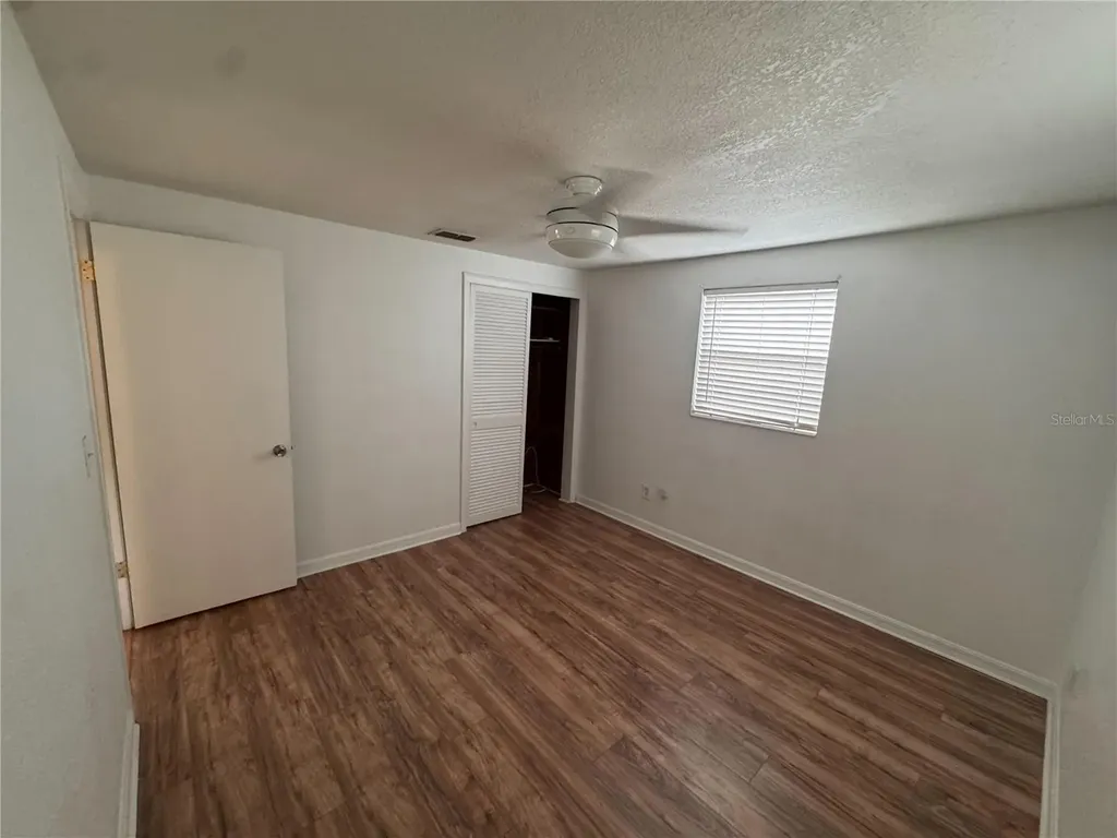 3438 Kimberly Oaks Drive Holiday FL 34691