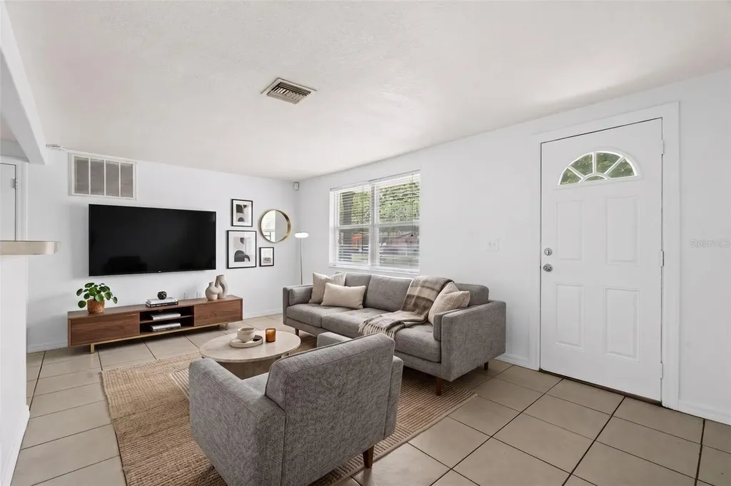 3438 Kimberly Oaks Drive Holiday FL 34691