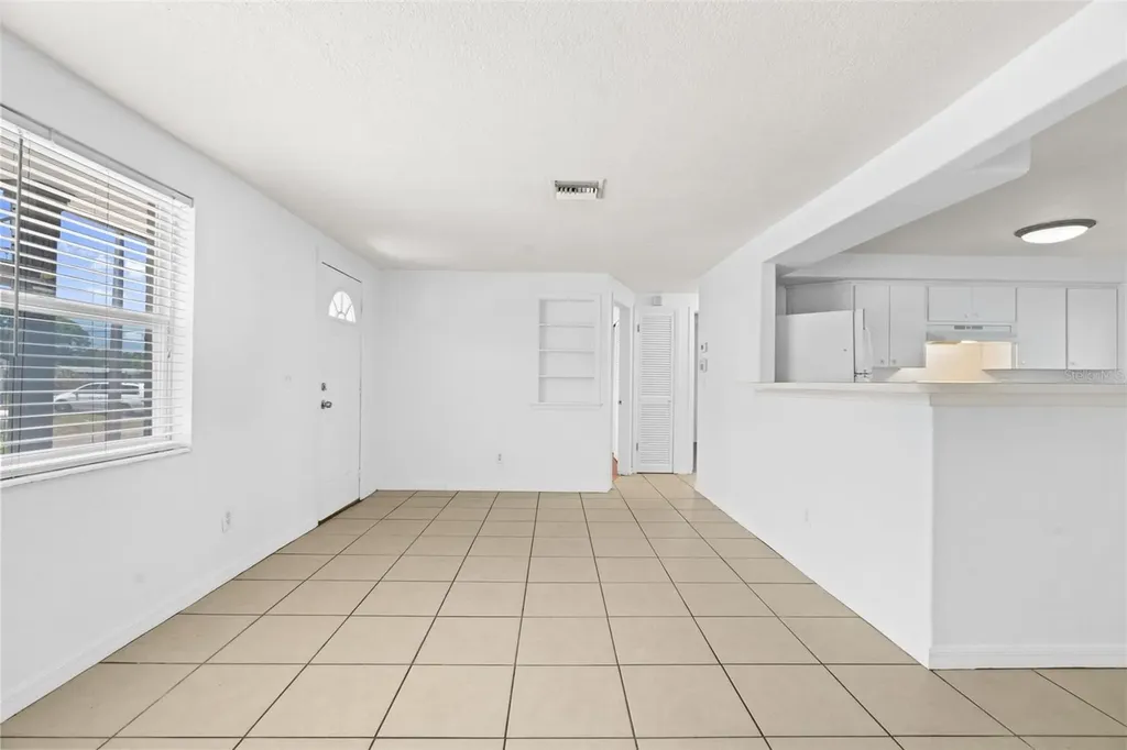 3438 Kimberly Oaks Drive Holiday FL 34691