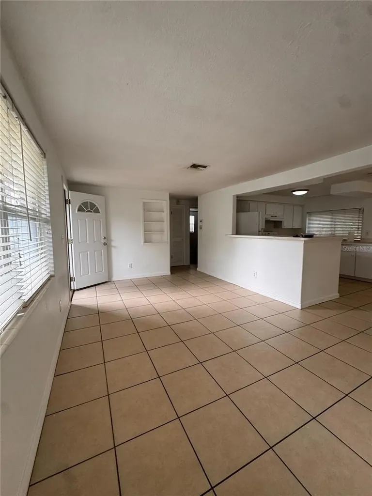 3438 Kimberly Oaks Drive Holiday FL 34691