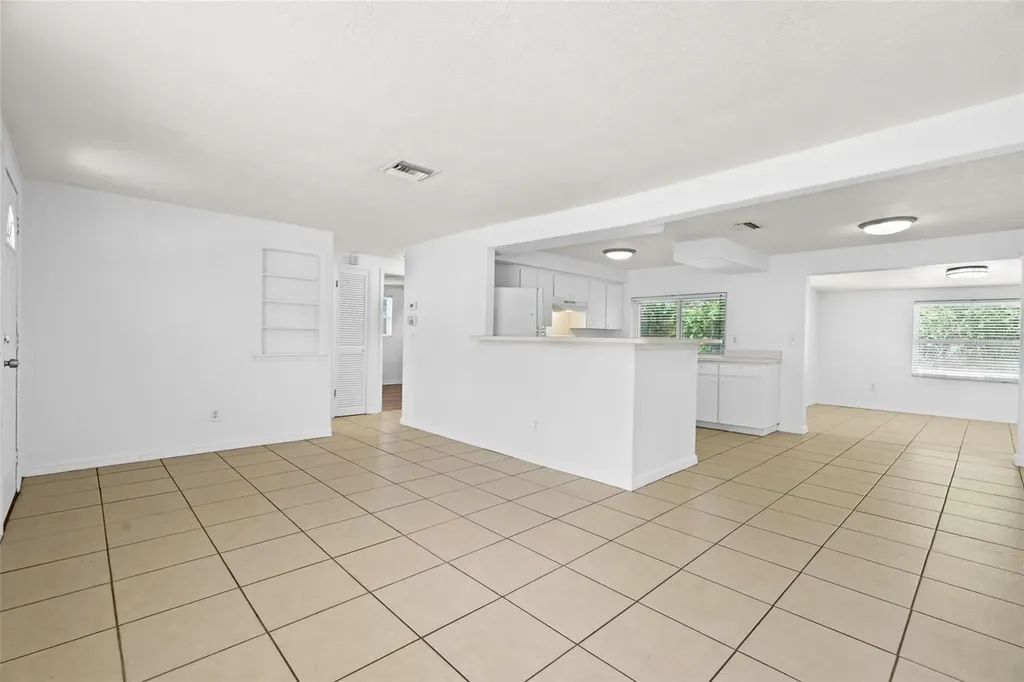 3438 Kimberly Oaks Drive Holiday FL 34691
