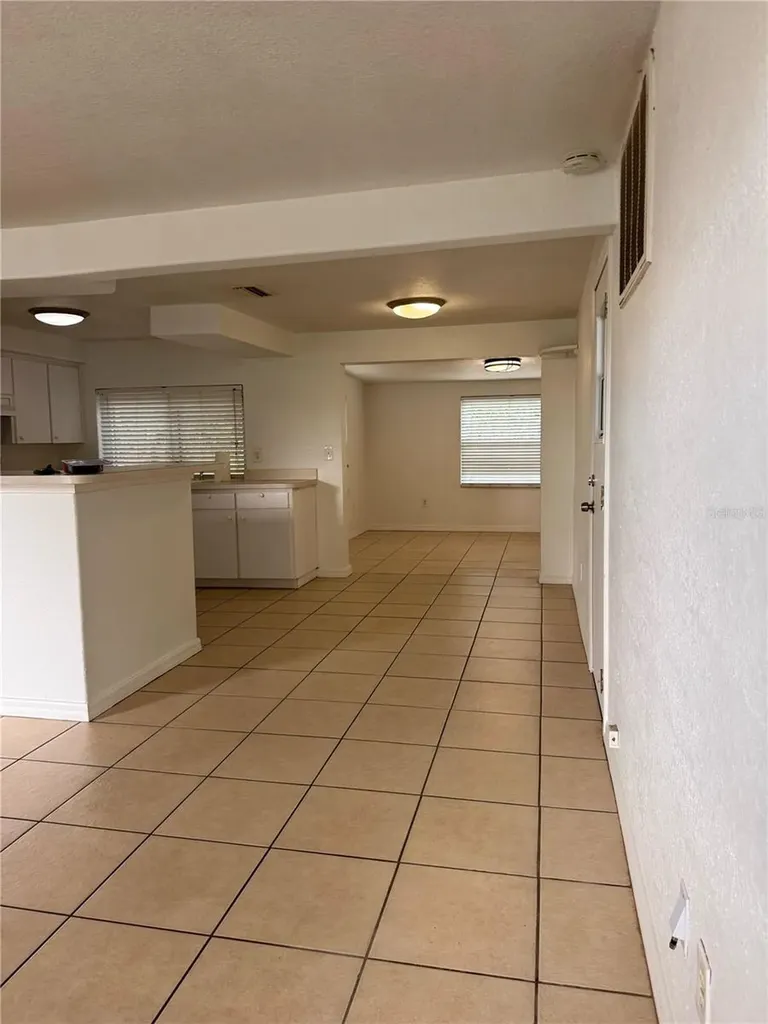 3438 Kimberly Oaks Drive Holiday FL 34691