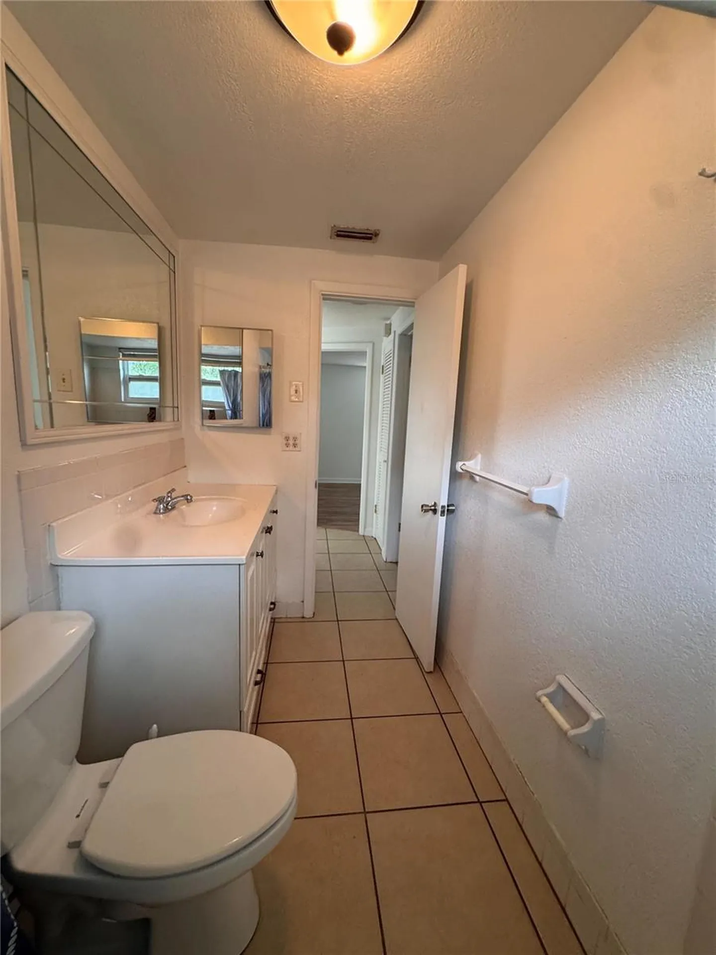 3438 Kimberly Oaks Drive Holiday FL 34691