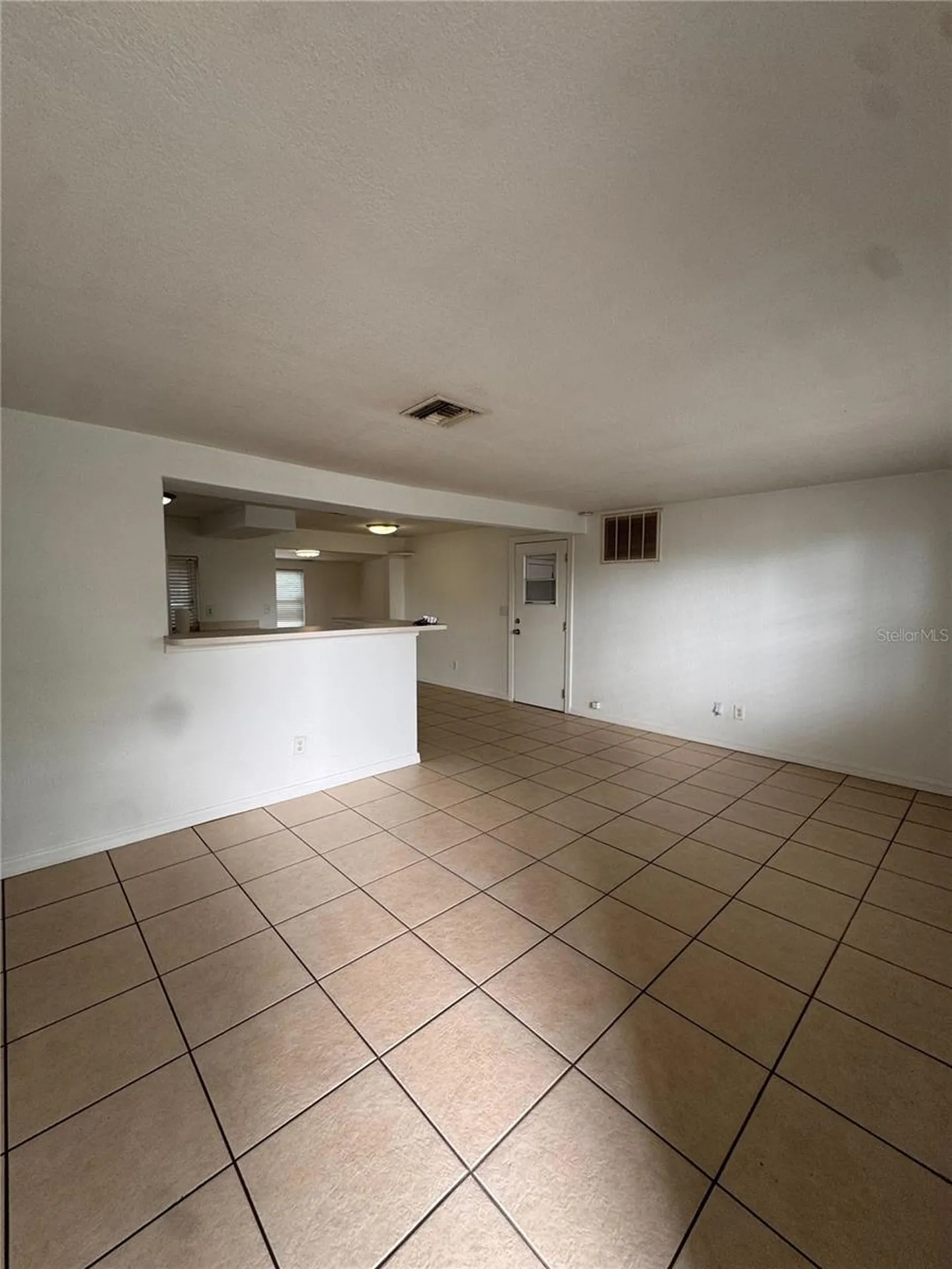 3438 Kimberly Oaks Drive Holiday FL 34691