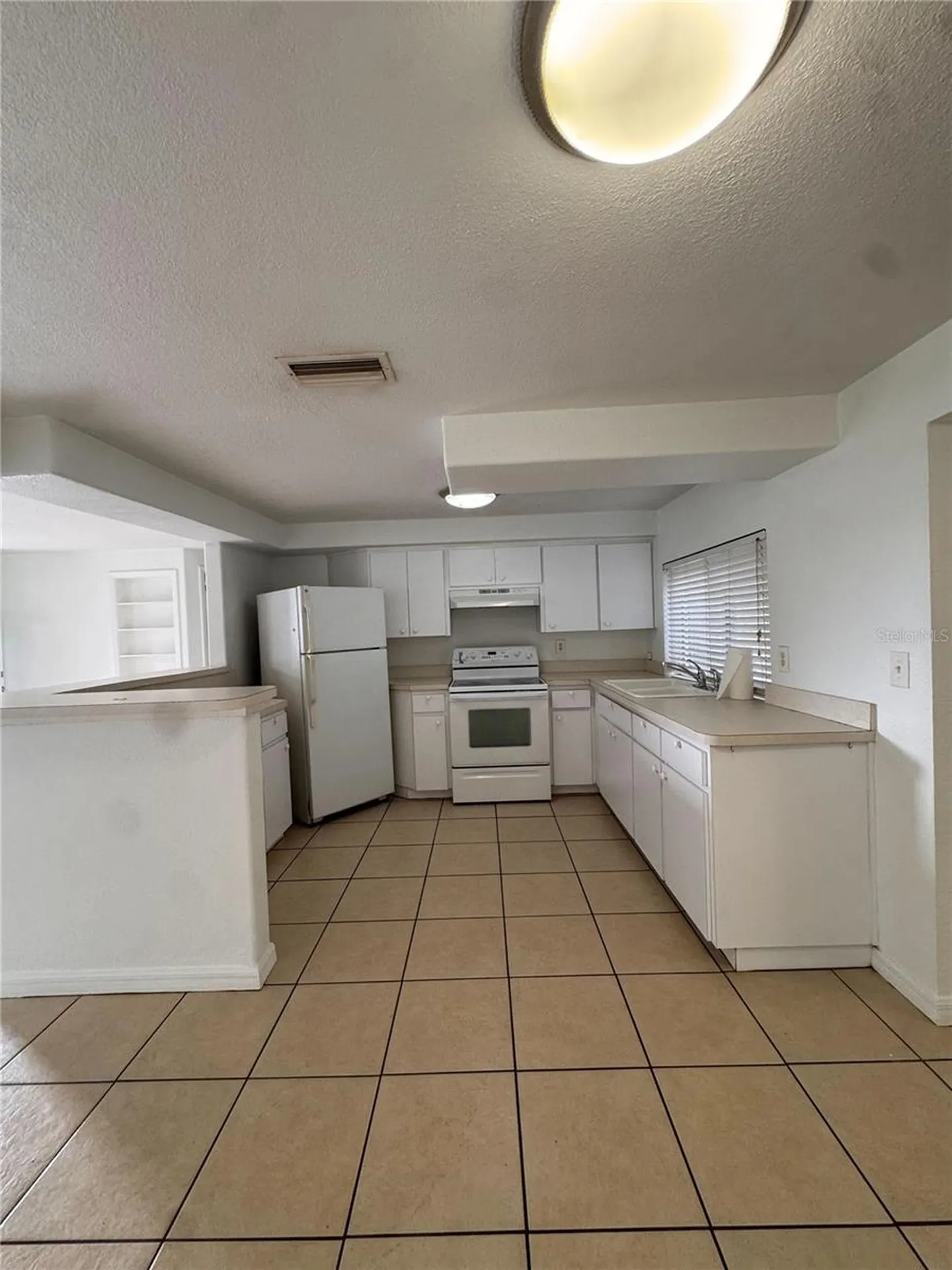 3438 Kimberly Oaks Drive Holiday FL 34691
