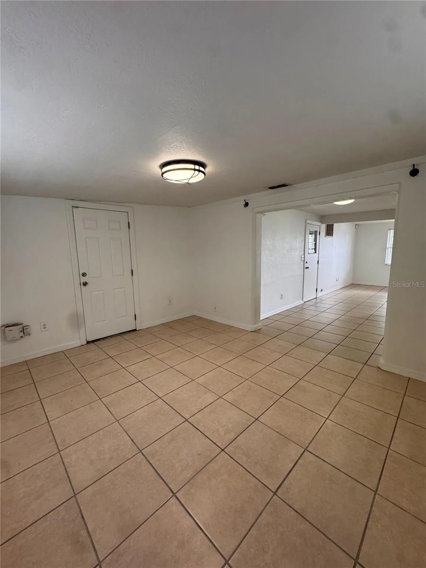 3438 Kimberly Oaks Drive Holiday FL 34691