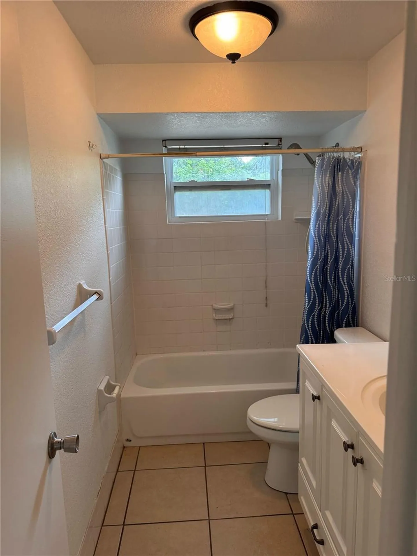 3438 Kimberly Oaks Drive Holiday FL 34691