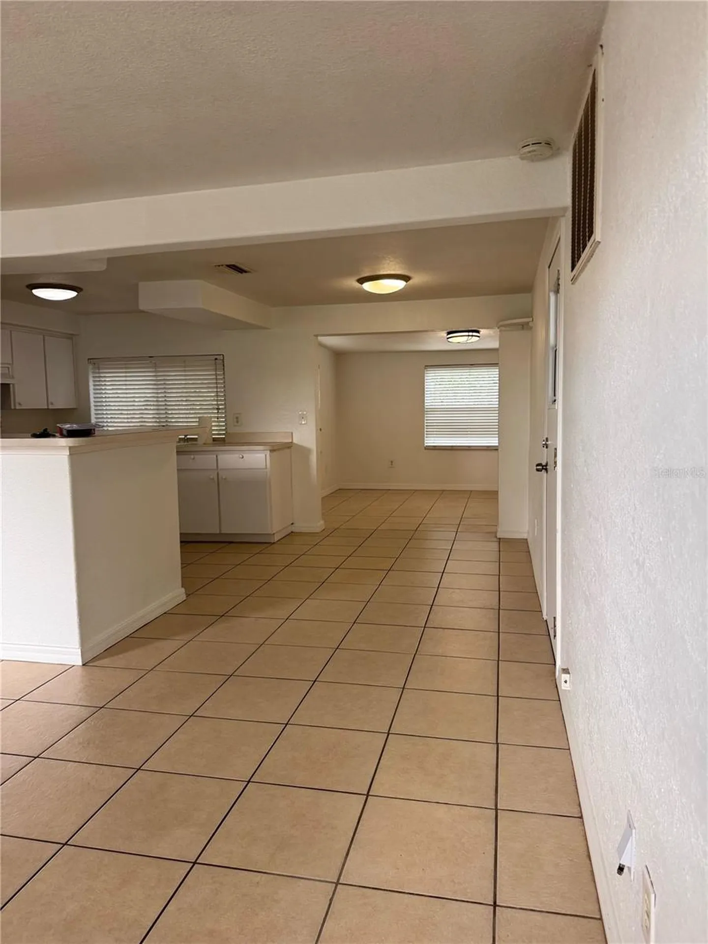 3438 Kimberly Oaks Drive Holiday FL 34691