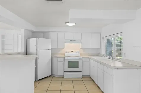 3438 Kimberly Oaks Drive Holiday FL 34691