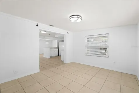 3438 Kimberly Oaks Drive Holiday FL 34691
