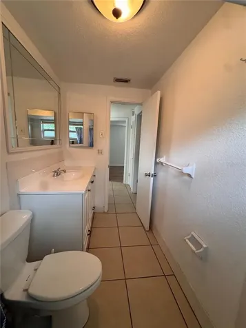 3438 Kimberly Oaks Drive Holiday FL 34691
