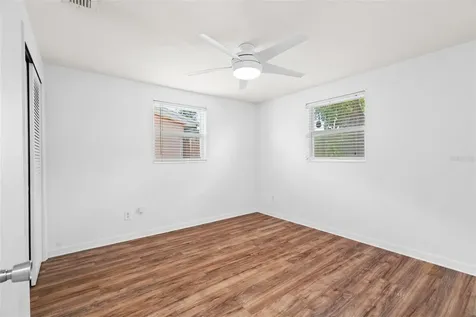 3438 Kimberly Oaks Drive Holiday FL 34691
