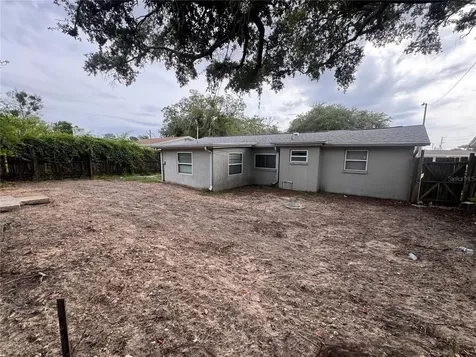 3438 Kimberly Oaks Drive Holiday FL 34691