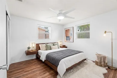 3438 Kimberly Oaks Drive Holiday FL 34691