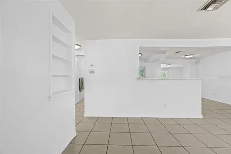 3438 Kimberly Oaks Drive Holiday FL 34691