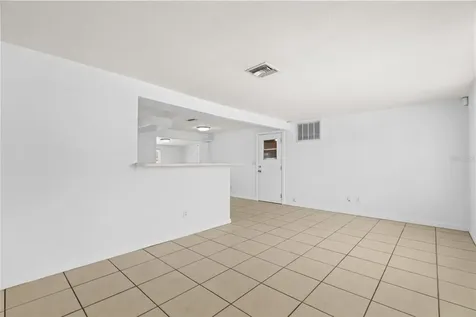 3438 Kimberly Oaks Drive Holiday FL 34691