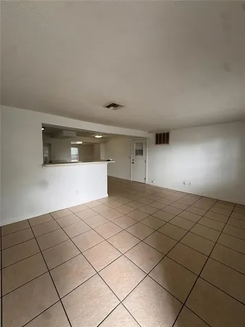 3438 Kimberly Oaks Drive Holiday FL 34691