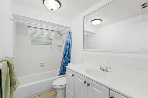 3438 Kimberly Oaks Drive Holiday FL 34691