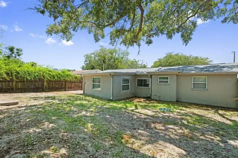 3438 Kimberly Oaks Drive Holiday FL 34691