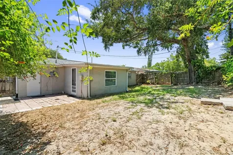 3438 Kimberly Oaks Drive Holiday FL 34691