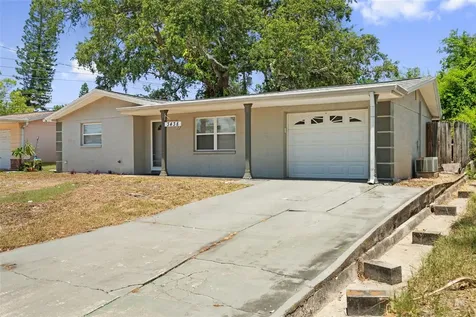 3438 Kimberly Oaks Drive Holiday FL 34691