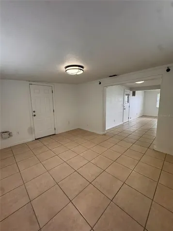 3438 Kimberly Oaks Drive Holiday FL 34691