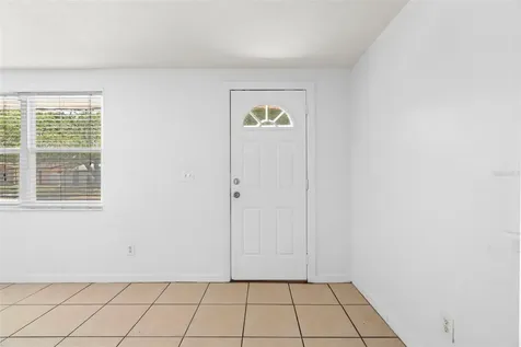 3438 Kimberly Oaks Drive Holiday FL 34691