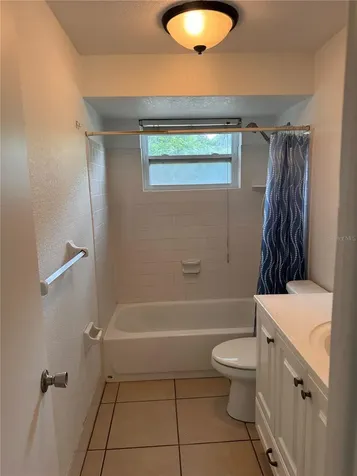 3438 Kimberly Oaks Drive Holiday FL 34691