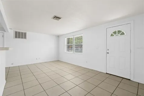 3438 Kimberly Oaks Drive Holiday FL 34691