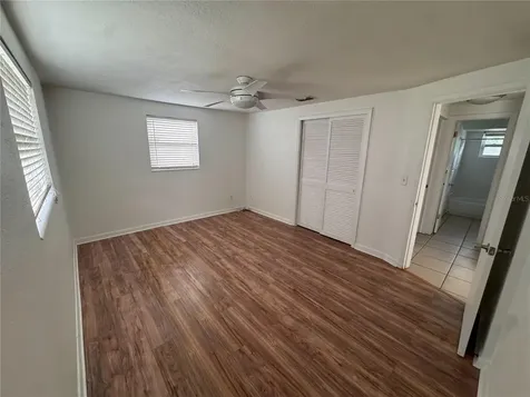 3438 Kimberly Oaks Drive Holiday FL 34691