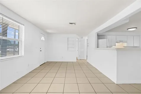 3438 Kimberly Oaks Drive Holiday FL 34691