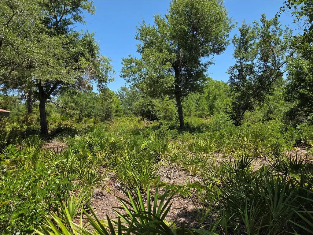 33410 Washington Loop Road Punta Gorda FL 33982