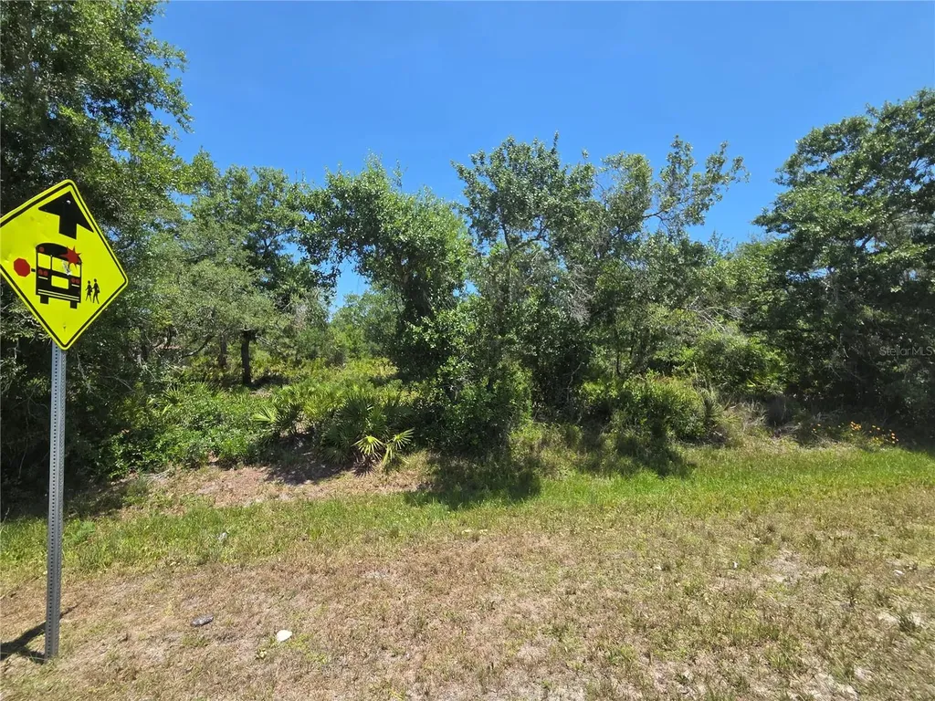 33410 Washington Loop Road Punta Gorda FL 33982