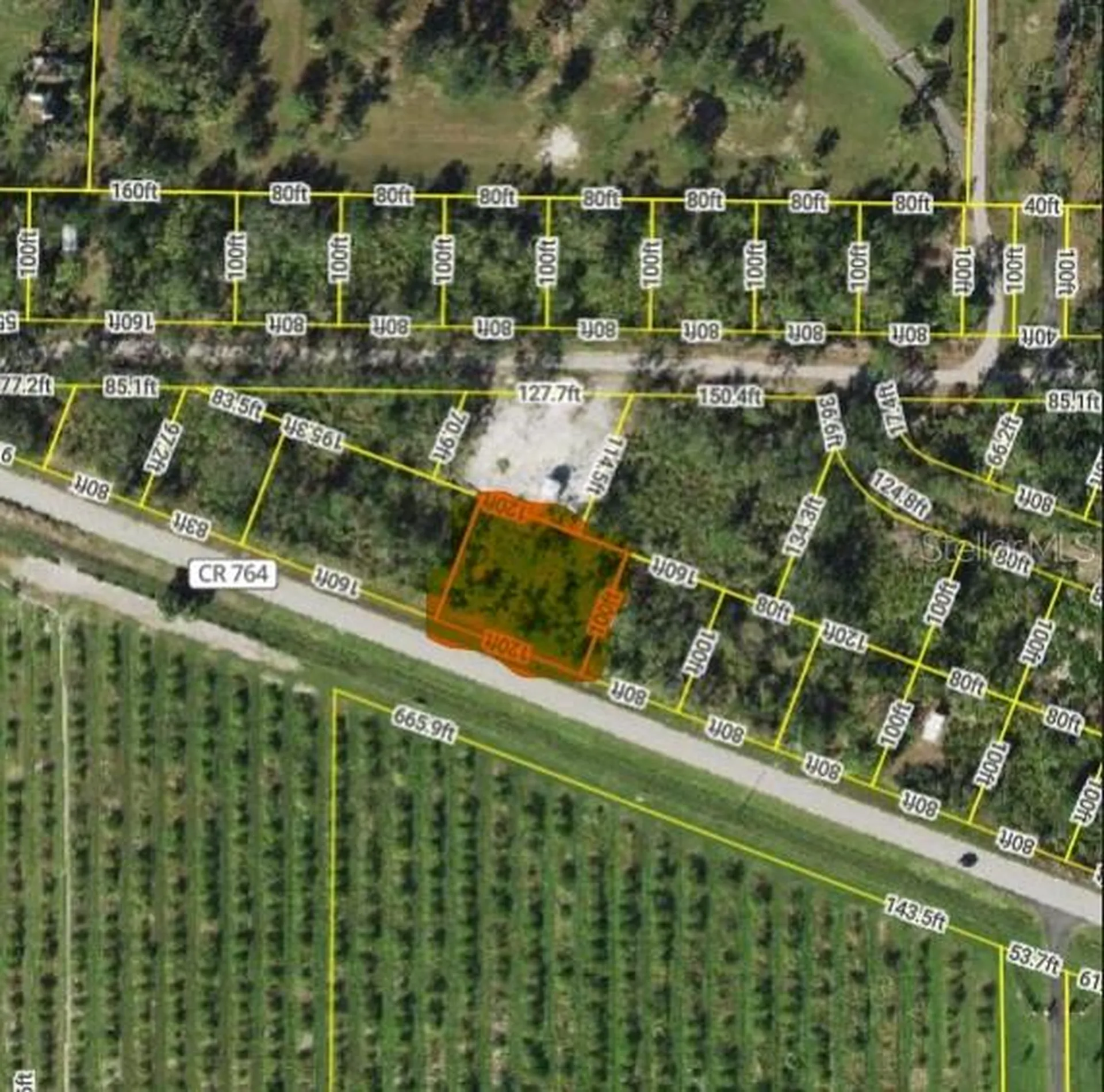 33410 Washington Loop Road Punta Gorda FL 33982