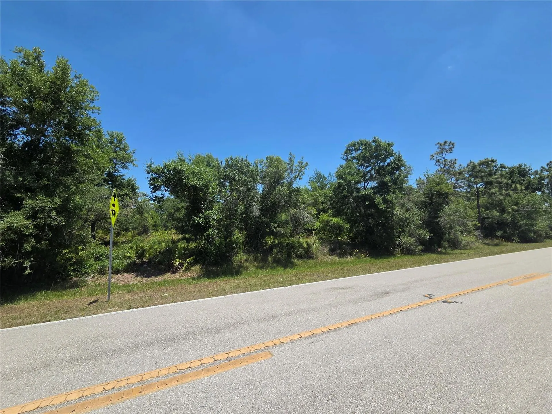 33410 Washington Loop Road Punta Gorda FL 33982