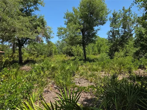 33410 Washington Loop Road Punta Gorda FL 33982
