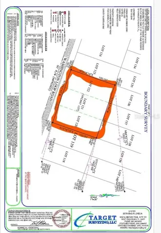 33410 Washington Loop Road Punta Gorda FL 33982