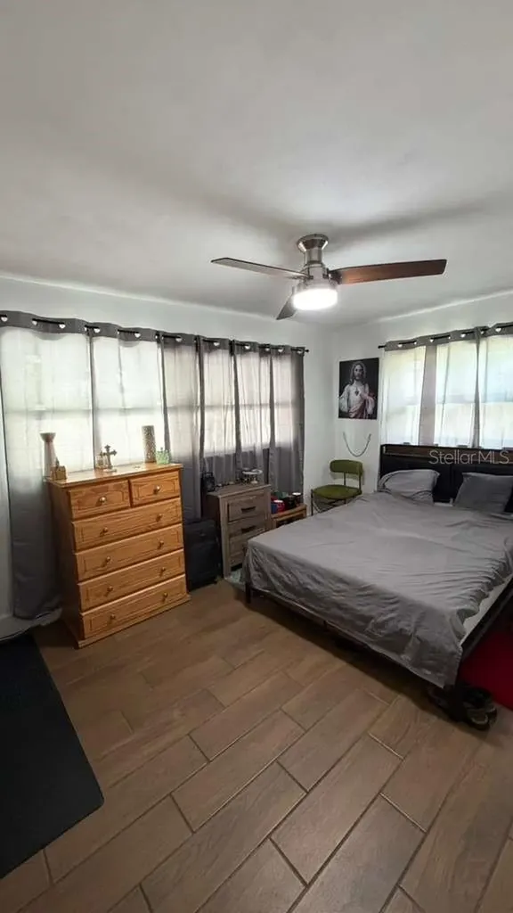 244 SE 46th Street Cape Coral FL 33904