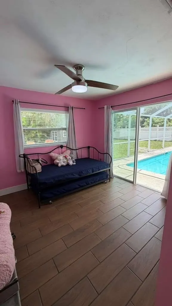 244 SE 46th Street Cape Coral FL 33904