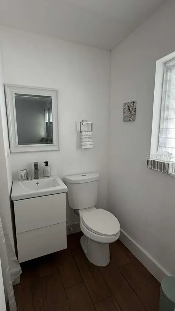 244 SE 46th Street Cape Coral FL 33904