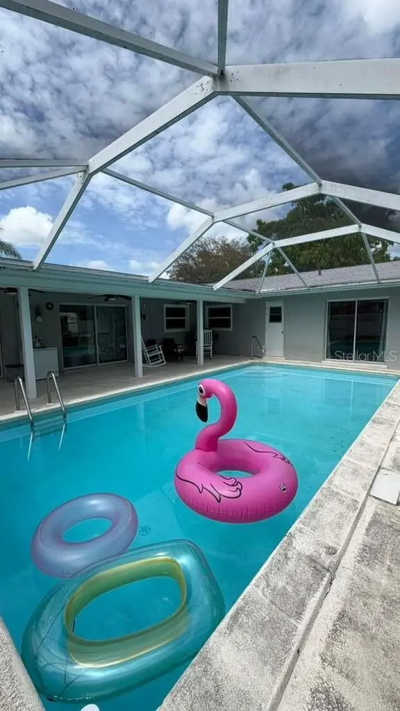 244 SE 46th Street Cape Coral FL 33904