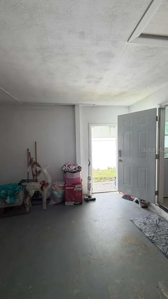 244 SE 46th Street Cape Coral FL 33904