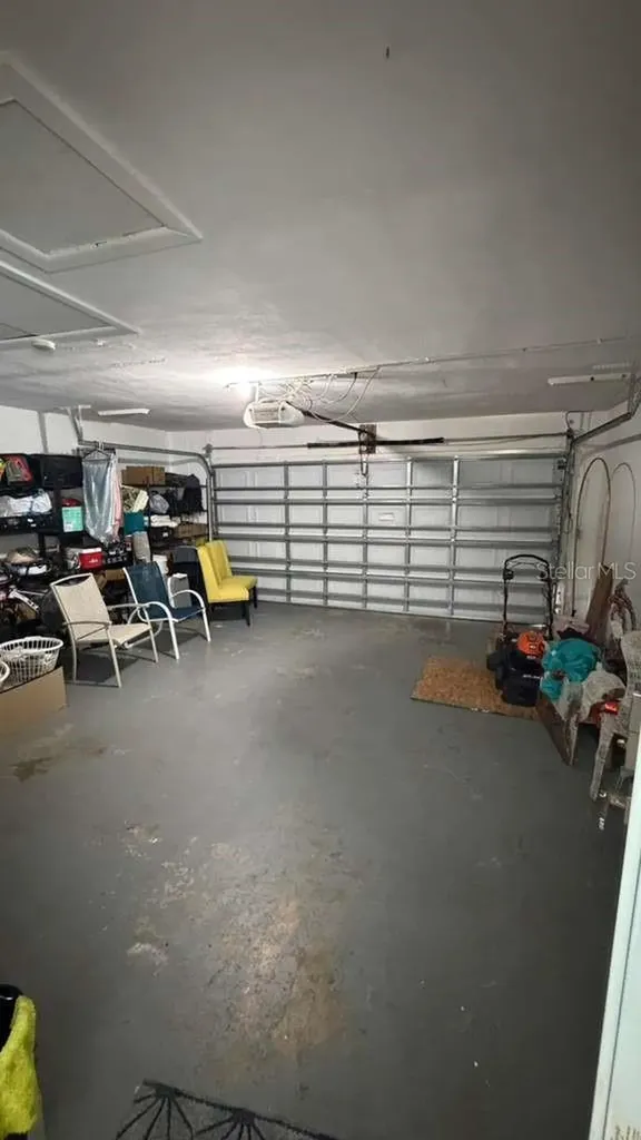 244 SE 46th Street Cape Coral FL 33904