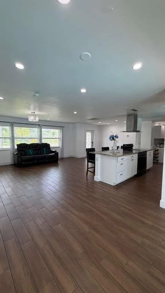 244 SE 46th Street Cape Coral FL 33904